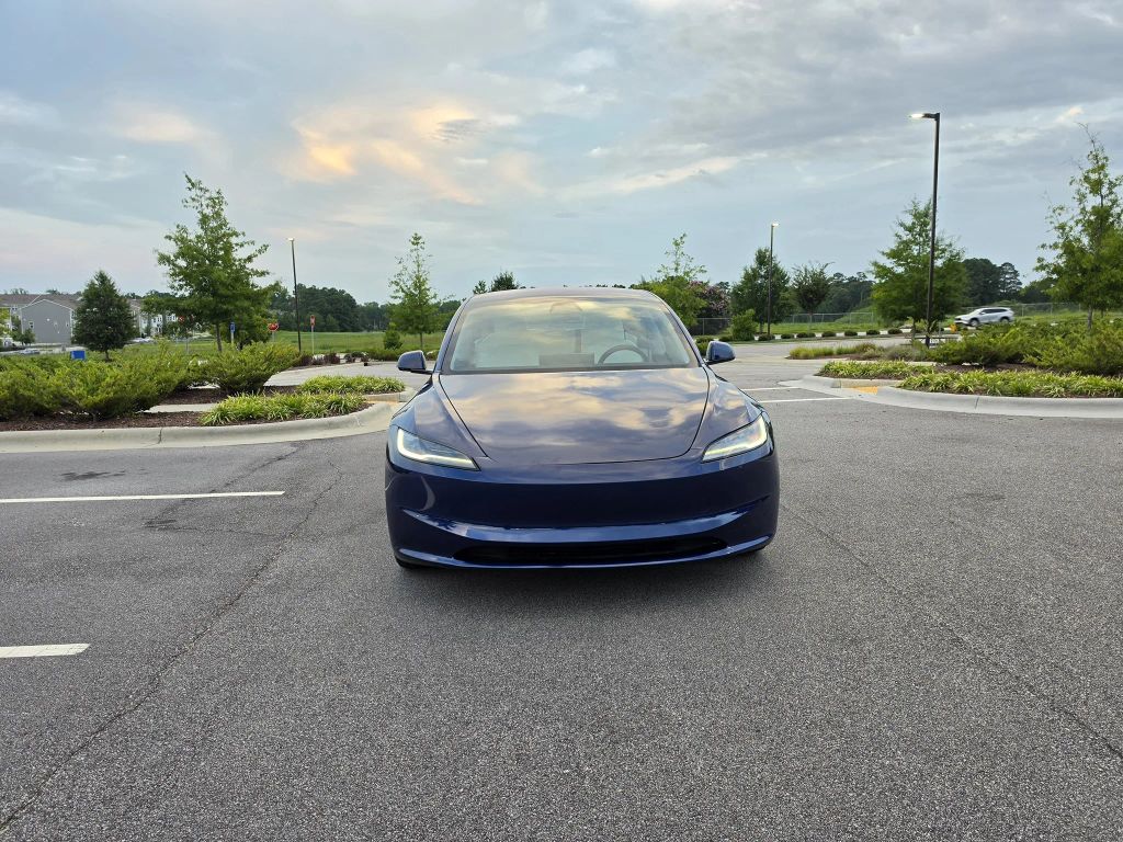 tesla model 3 2025 5YJ3E1EA2SF040364 image tesla model 3 2025 5YJ3E1EA2SF040364 image